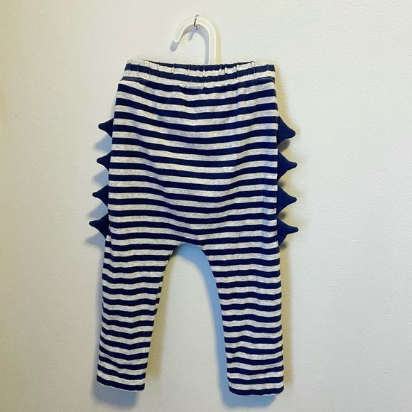 Unisex outfit bundle - Picture 15 of 16